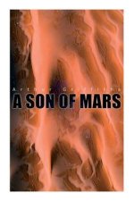 Son of Mars