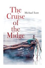 Cruise of the Midge