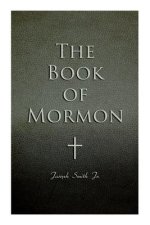 Book of Mormon