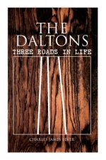 Daltons