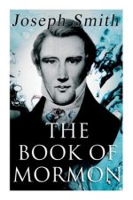 Book of Mormon