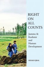 Strategic Myth - 'Underdevelopment' in Jammu and  Kashmir