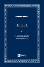 Filozofia sztuki albo estetyka