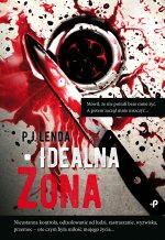 Idealna żona
