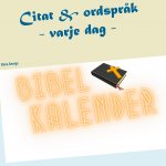 ?rskalender