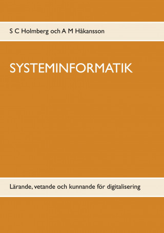 Systeminformatik