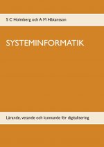 Systeminformatik