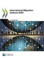 International migration outlook 2020