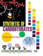 Synthetic of Carbohydrates