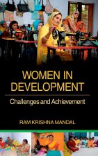 Women in Development