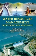 Water Resources Management