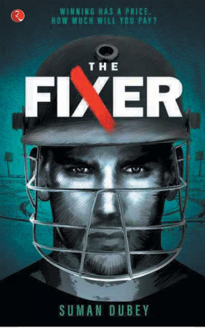 FIXERTHE