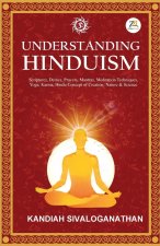 Understanding Hinduism