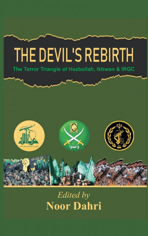 Devils Rebirth
