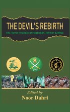 Devils Rebirth