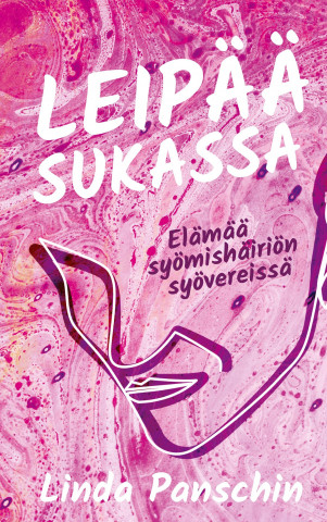 Leipaa sukassa