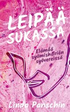 Leipaa sukassa