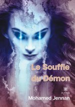 Souffle du Demon