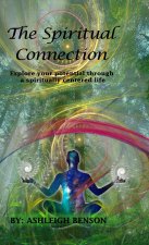 Spiritual Connection