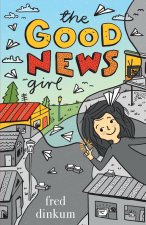 Good News Girl