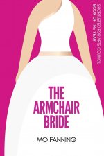 Armchair Bride