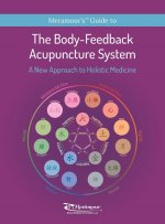 Body-Feedback Acupuncture System