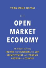 Open Market Economy