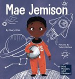 Mae Jemison
