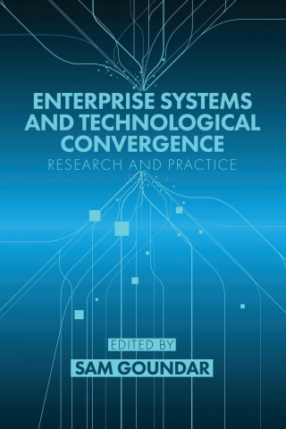 Enterprise Systems and Technological Convergence
