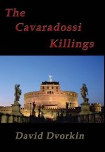 Cavaradossi Killings