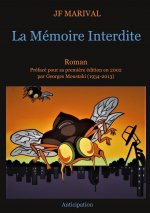 Memoire interdite