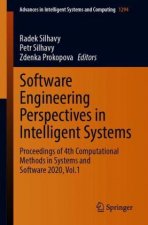 Software Engineering Perspectives in Intelligent Systems