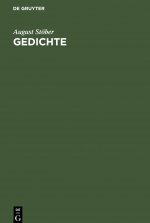 Gedichte