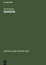 Danzig