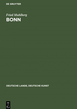 Bonn