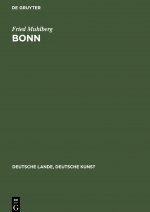 Bonn