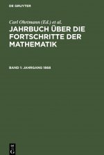 Jahrgang 1868