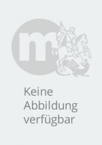 Das kleine Übungsheft Grafomotorik, Heft 2