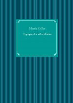 Topographia Westphaliae