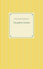 goldene Zeitalter