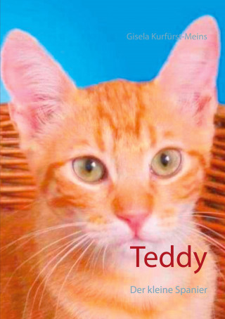 Teddy