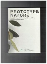Prototype Nature