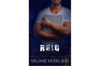 Melanie Moreland - Reid