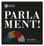 Parlament! Parliament!