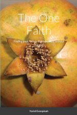 One Faith