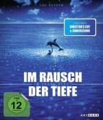 Im Rausch der Tiefe - Le Grand Bleu / Special Edition