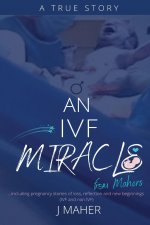 IVF Miracle From Mahers