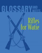 Glossary and Notes