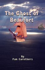 Ghost of Beaufort