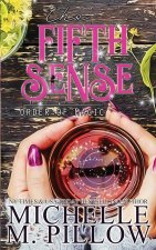 Fifth Sense